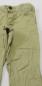 Preview: Hose Gr. 86 von H&M (3401)